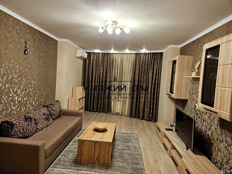 квартира за адресою Дніпровська набережна вул., 26-А