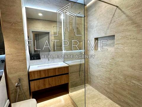 квартира по адресу Тадея Рыльского бульв., 4