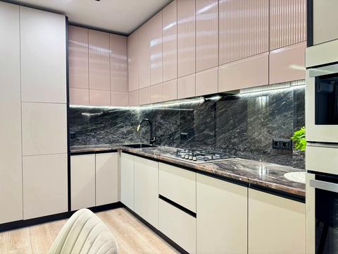 квартира по адресу Сеченова ул., 127