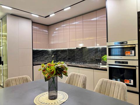 квартира по адресу Сеченова ул., 127