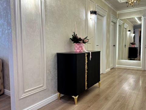 квартира по адресу Сеченова ул., 127