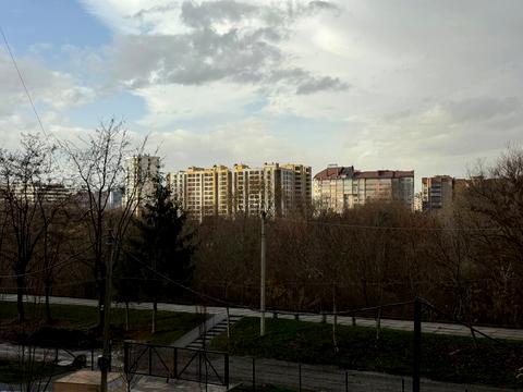 квартира по адресу Сеченова ул., 127