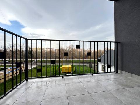 квартира по адресу Сеченова ул., 127