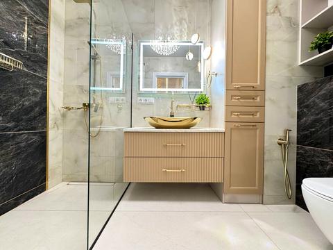 квартира по адресу Сеченова ул., 127