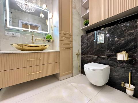 квартира по адресу Сеченова ул., 127