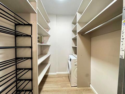 квартира по адресу Сеченова ул., 127