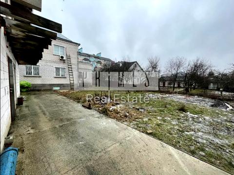 дом по адресу Карпа Валовня ул.