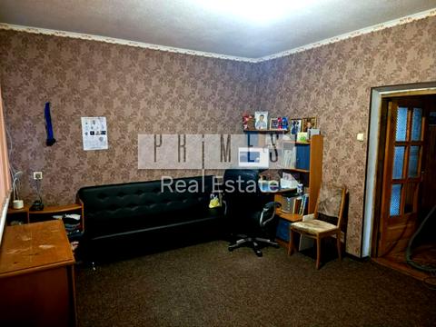 дом по адресу Карпа Валовня ул.