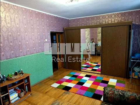 дом по адресу Карпа Валовня ул.