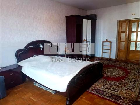 дом по адресу Карпа Валовня ул.