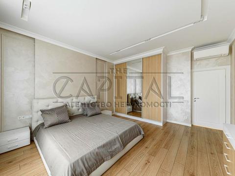 квартира за адресою Олександра Кониського вул., 22-А