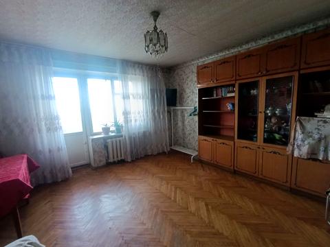 комната по адресу Лесной просп., 3