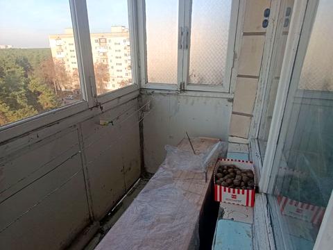 комната по адресу Лесной просп., 3