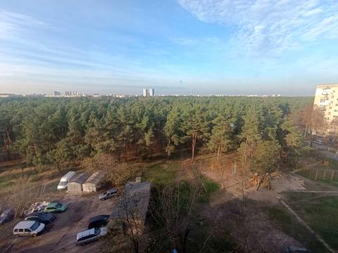 комната по адресу Лесной просп., 3