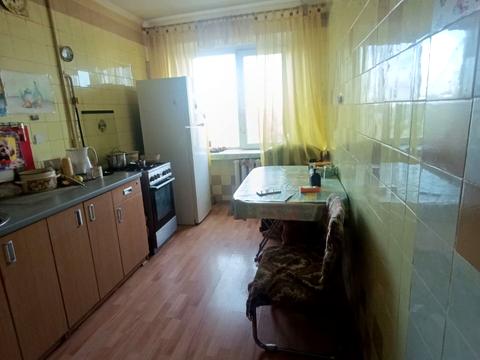 комната по адресу Лесной просп., 3