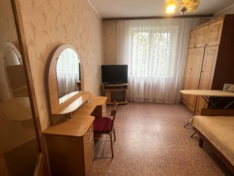 квартира за адресою Дмитра Майбороди вул. (Збишка), 15