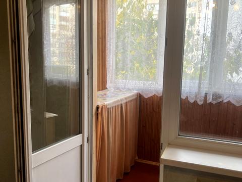 квартира за адресою Дмитра Майбороди вул. (Збишка), 15