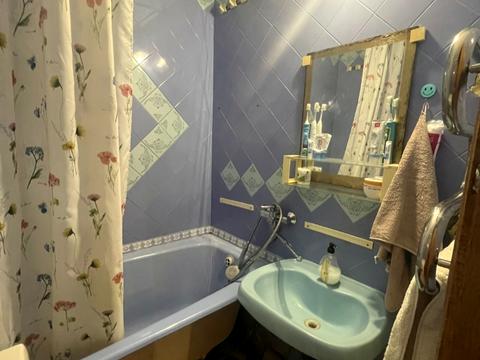 квартира за адресою Дмитра Майбороди вул. (Збишка), 15