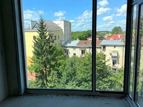 квартира за адресою Іллі Мечникова вул., 39