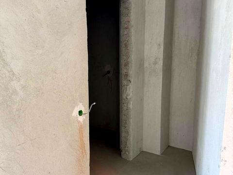 квартира за адресою Іллі Мечникова вул., 39