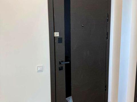 квартира за адресою Іллі Мечникова вул., 39