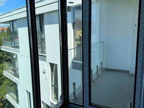 квартира за адресою Іллі Мечникова вул., 39