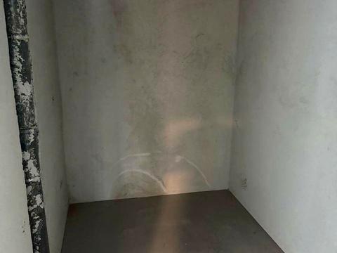 квартира за адресою Іллі Мечникова вул., 39