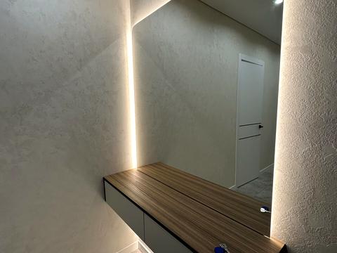 квартира по адресу Флотская ул., 10а