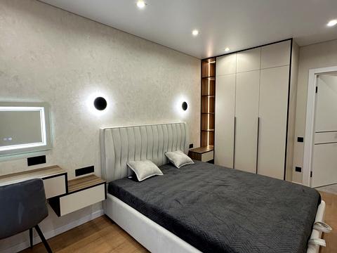 квартира по адресу Флотская ул., 10а