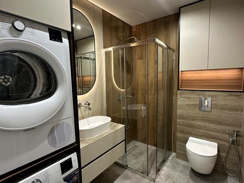 квартира по адресу Флотская ул., 10а