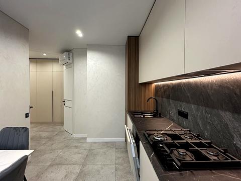 квартира по адресу Флотская ул., 10а