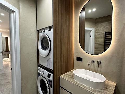 квартира по адресу Флотская ул., 10а