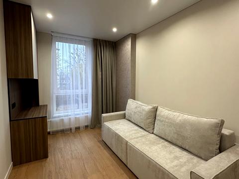 квартира по адресу Флотская ул., 10а