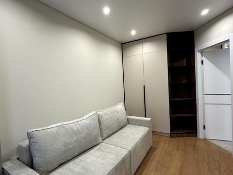 квартира по адресу Флотская ул., 10а