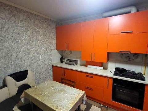 дом по адресу Громовой пер.