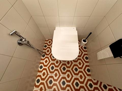 квартира за адресою Івана Франка вул., 3