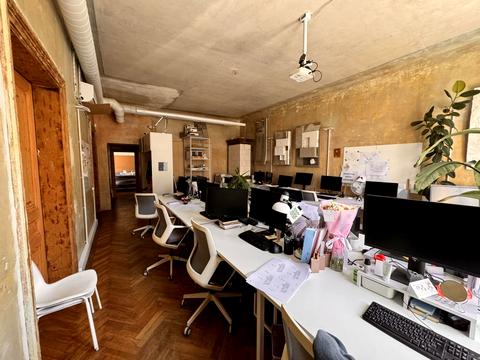 квартира за адресою Івана Франка вул., 3