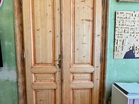 квартира за адресою Івана Франка вул., 3