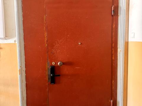 квартира за адресою Івана Франка вул., 3