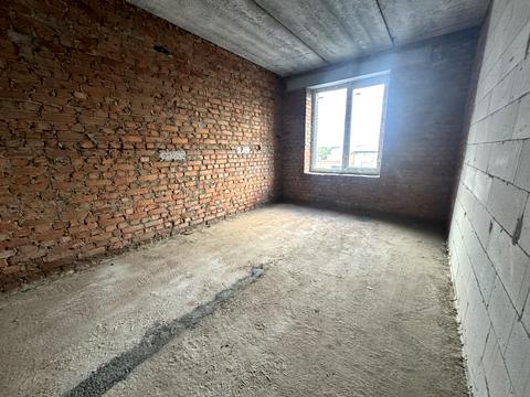 квартира по адресу Евгения Патона ул. (Сергія Лазо), 17