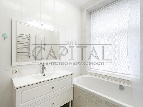 квартира за адресою Інститутська вул., 24/7