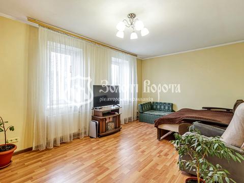 квартира за адресою Менделєєва вул., 12