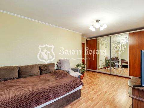 квартира за адресою Менделєєва вул., 12