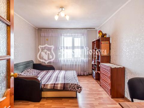 квартира за адресою Менделєєва вул., 12