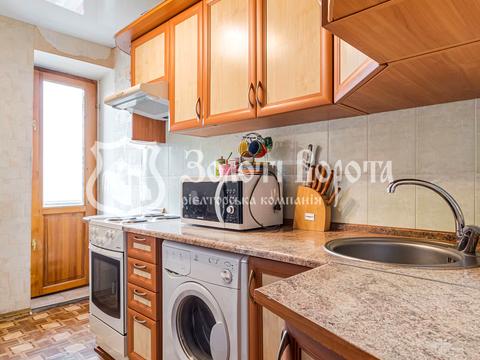 квартира за адресою Менделєєва вул., 12