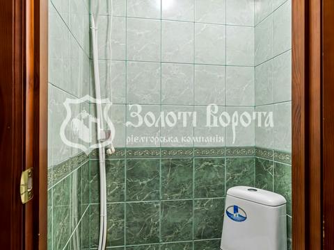 квартира за адресою Менделєєва вул., 12