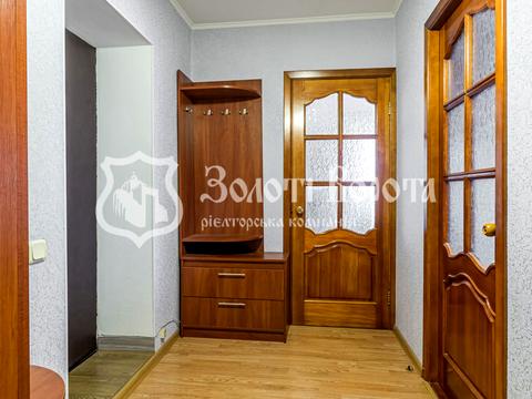 квартира за адресою Менделєєва вул., 12