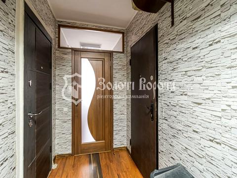 квартира за адресою Менделєєва вул., 12