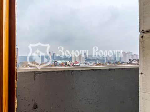 квартира за адресою Менделєєва вул., 12