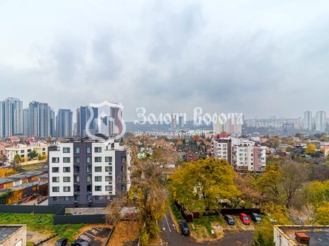 квартира за адресою Менделєєва вул., 12